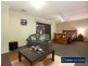 24 Lakeside Drive, Berwick VIC 3806