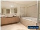 24 Lakeside Drive, Berwick VIC 3806