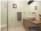 24 Lakeside Drive, Berwick VIC 3806