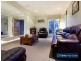 24 Lakeside Drive, Berwick VIC 3806