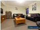 24 Lakeside Drive, Berwick VIC 3806