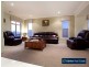 24 Lakeside Drive, Berwick VIC 3806