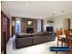 24 Lakeside Drive, Berwick VIC 3806