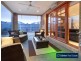 24 Lakeside Drive, Berwick VIC 3806