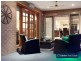 24 Lakeside Drive, Berwick VIC 3806