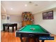 24 Lakeside Drive, Berwick VIC 3806