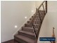24 Lakeside Drive, Berwick VIC 3806