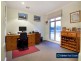 24 Lakeside Drive, Berwick VIC 3806