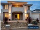 24 Lakeside Drive, Berwick VIC 3806