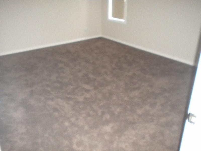 24 Sarton Link, Pakenham VIC 3810