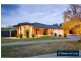 1 Chesil Court, Narre Warren South VIC 3805