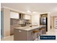 1 Chesil Court, Narre Warren South VIC 3805