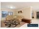 1 Chesil Court, Narre Warren South VIC 3805