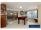 1 Chesil Court, Narre Warren South VIC 3805