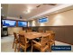 1 Chesil Court, Narre Warren South VIC 3805