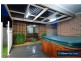1 Chesil Court, Narre Warren South VIC 3805