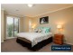 1 Chesil Court, Narre Warren South VIC 3805