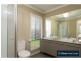 1 Chesil Court, Narre Warren South VIC 3805