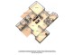 1 Chesil Court, Narre Warren South VIC 3805