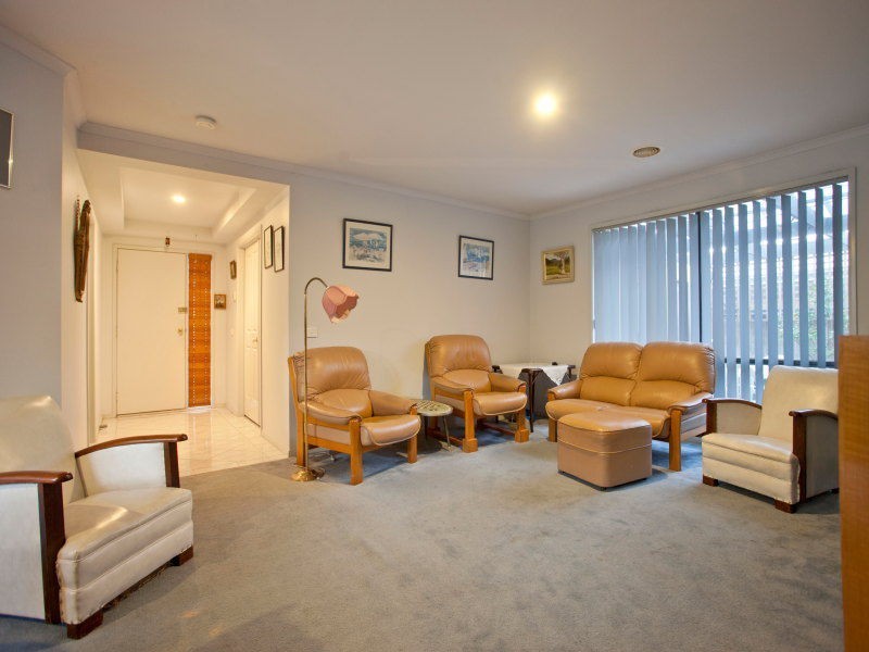 26 Old Wells Road, Patterson Lakes VIC 3197