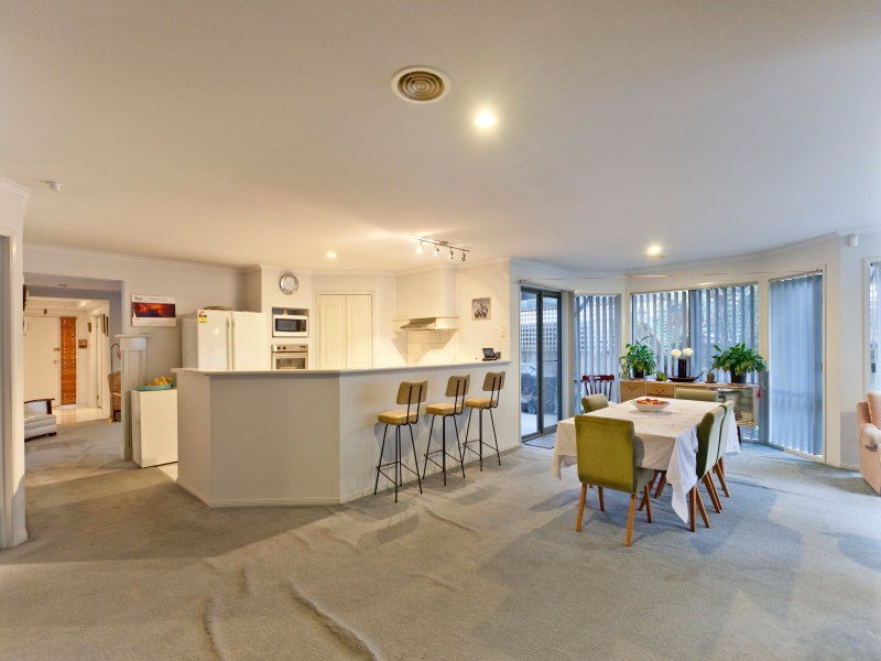 26 Old Wells Road, Patterson Lakes VIC 3197