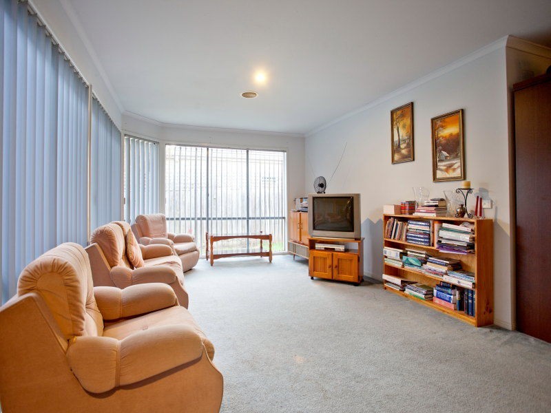 26 Old Wells Road, Patterson Lakes VIC 3197