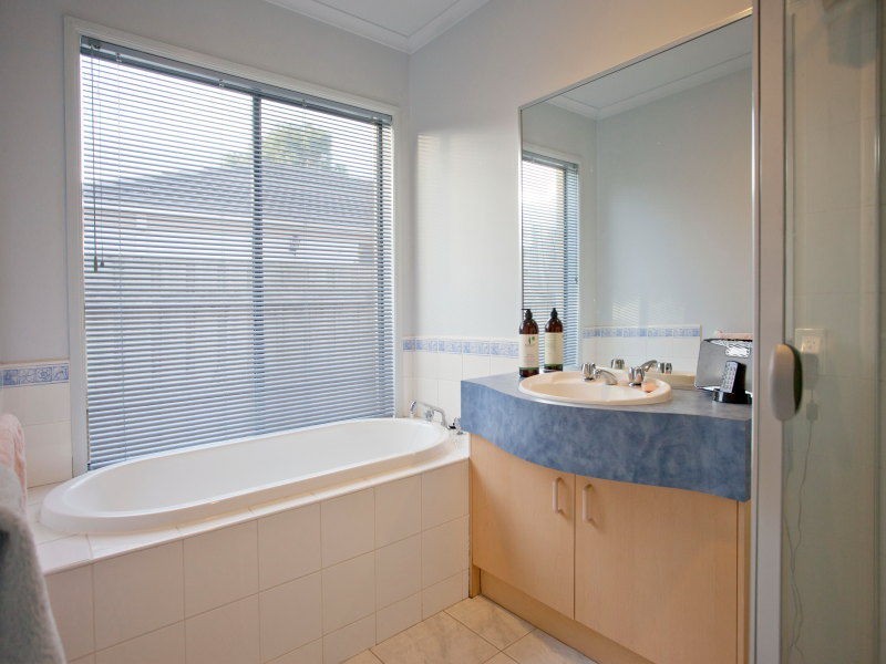 26 Old Wells Road, Patterson Lakes VIC 3197