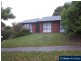 5 Lantana Drive, Narre Warren VIC 3805