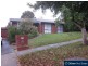 5 Lantana Drive, Narre Warren VIC 3805