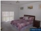 5 Lantana Drive, Narre Warren VIC 3805