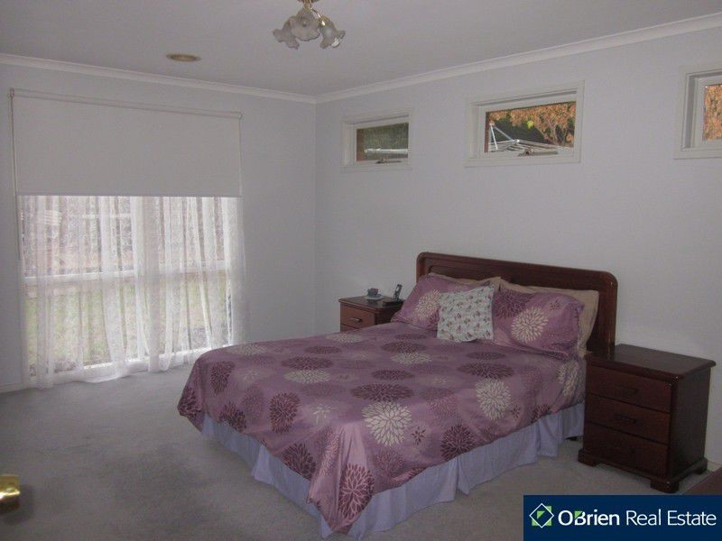 5 Lantana Drive, Narre Warren VIC 3805