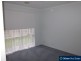 5 Lantana Drive, Narre Warren VIC 3805