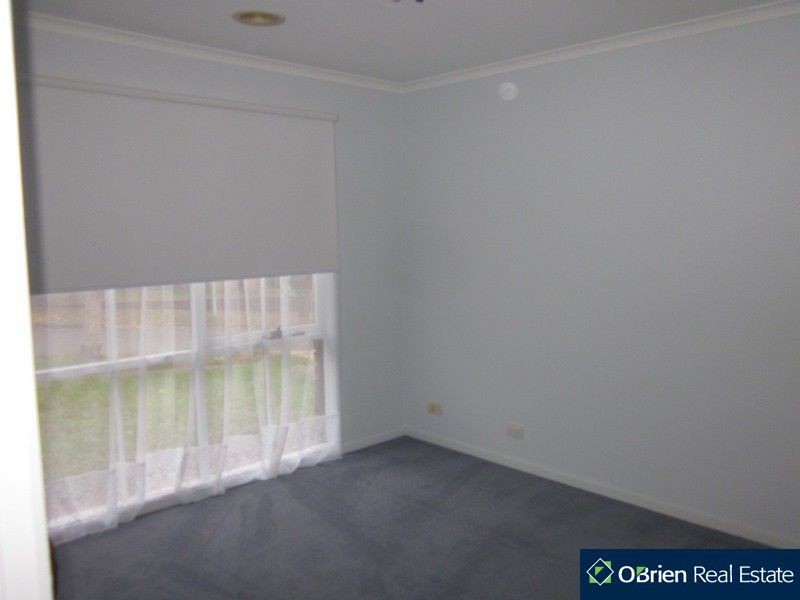 5 Lantana Drive, Narre Warren VIC 3805