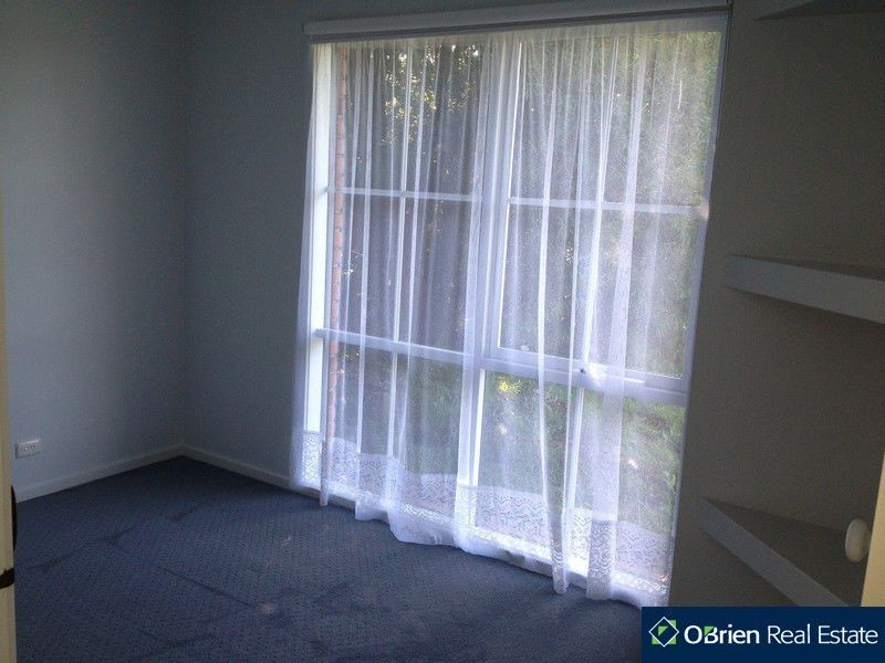5 Lantana Drive, Narre Warren VIC 3805