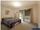 10 Marnebeck Court, Cranbourne VIC 3977