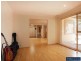 10 Marnebeck Court, Cranbourne VIC 3977