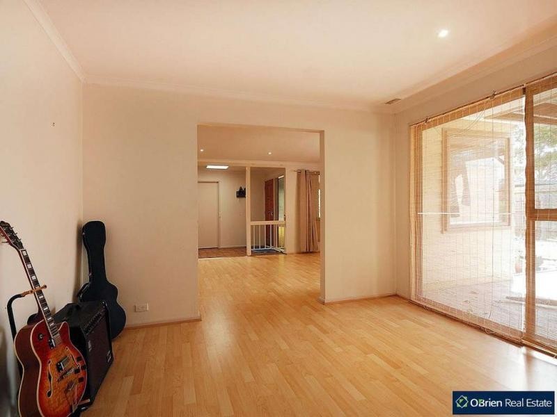 10 Marnebeck Court, Cranbourne VIC 3977