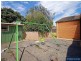 10 Marnebeck Court, Cranbourne VIC 3977