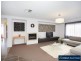 2 Evesham Street, Cranbourne North VIC 3977