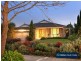 85 Fieldstone Boulevard, Beaconsfield VIC 3807
