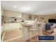 85 Fieldstone Boulevard, Beaconsfield VIC 3807