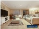85 Fieldstone Boulevard, Beaconsfield VIC 3807