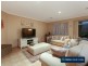 85 Fieldstone Boulevard, Beaconsfield VIC 3807