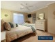 85 Fieldstone Boulevard, Beaconsfield VIC 3807