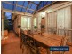 85 Fieldstone Boulevard, Beaconsfield VIC 3807
