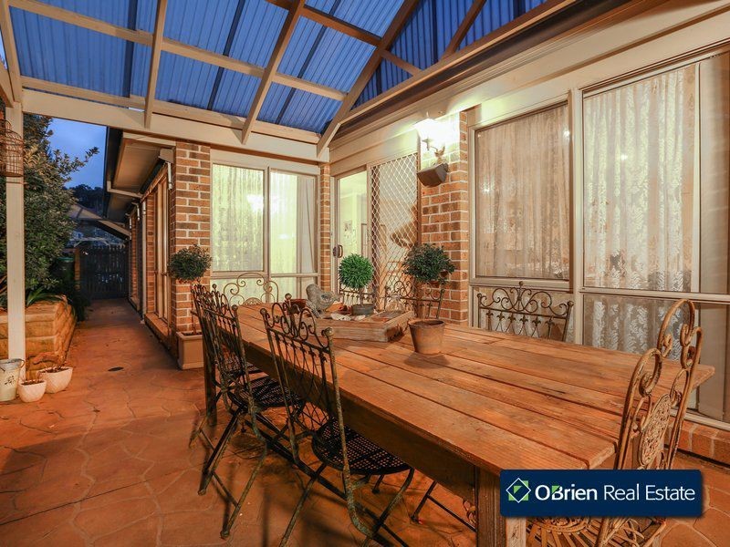 85 Fieldstone Boulevard, Beaconsfield VIC 3807