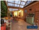 85 Fieldstone Boulevard, Beaconsfield VIC 3807