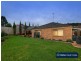 85 Fieldstone Boulevard, Beaconsfield VIC 3807