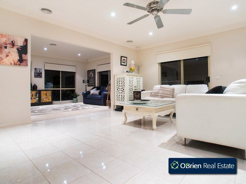 17 Hawkesbury Street, Berwick VIC 3806