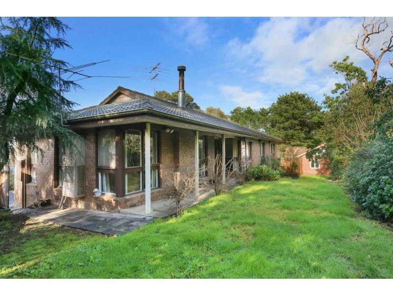 380 Harkaway Road, Harkaway VIC 3806